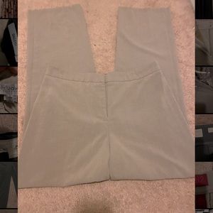 212 Collection Wide Leg Pants